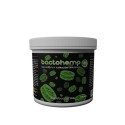 Bactohemp Tabs - Agrobacterias