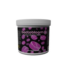 Bactobloom TABS - Agrobacterias