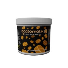Bactomatik TABS - Agrobacterias