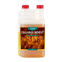 CalMag Agent - Canna