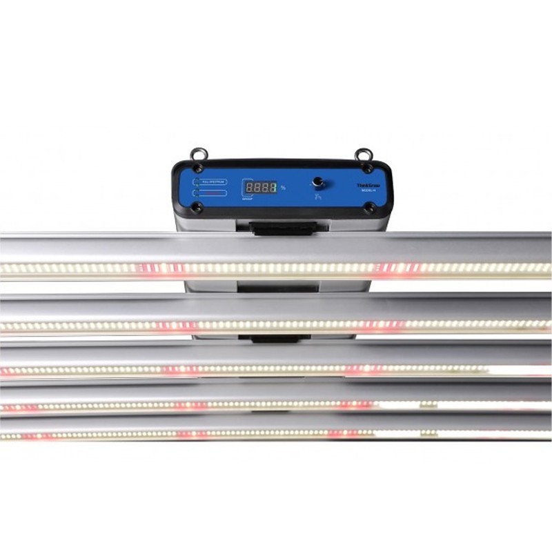 630 watt led grow light