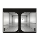 Armario Cultivo Dark Room V4.0 240 x 240