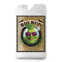 Big Bud Coco - Advanced Nutrients