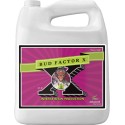 Bud Factor X - Advanced Nutrients
