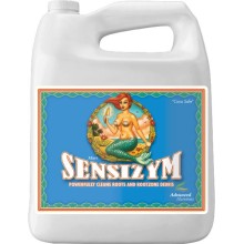 Sensizym (pH Perfect) - Advanced Nutrients