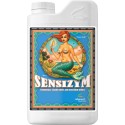 Sensizym (pH Perfect) - Advanced Nutrients