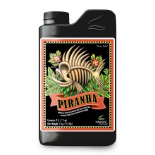 Piranha Liquid - Advanced Nutrients