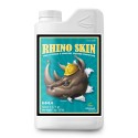 Rhino Skin - Advanced Nutrients