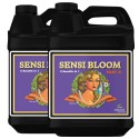 SensiBloom A - B (pH Perfect) - Advanced Nutrients