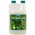 Cannacure - Canna
