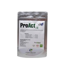 Proteina Harpin ProAct AA 25 gr (Nuevo Messenger)