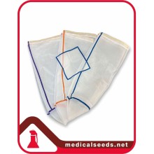 Mallas Extracción Medical Nets 120L