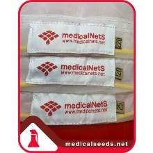 Mallas Extracción Medical Nets 120L