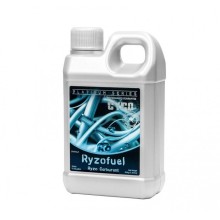 Ryzofuel - Cyco