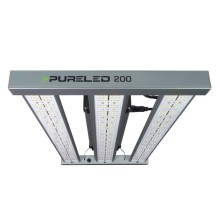 Panel Pure Led 200W