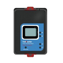 Estación Temperatura y Humedad TSH-1 - TrolMaster