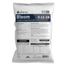 Pro Bloom - Athena