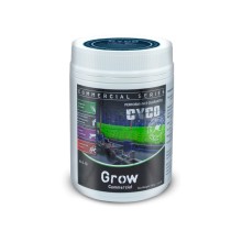 Commercial Grow - Cyco