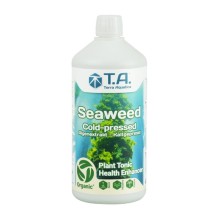 Seaweed - GHE / Terra Aquatica