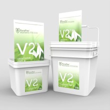 V2 - FloraFlex Nutrients