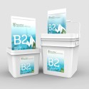 B2 - FloraFlex Nutrients