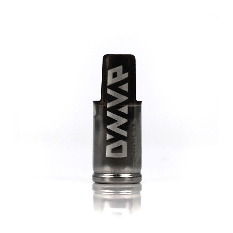 Recambio tapa 'The Cap' - DynaVap