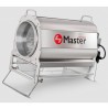 Peladora Master Trimmers MT Dry 200