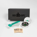 Bud Kups Kit Plus