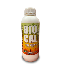 BioCal -  Authentic Nutrients