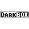 DarkBox
