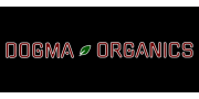 Dogma Organics Super Soil