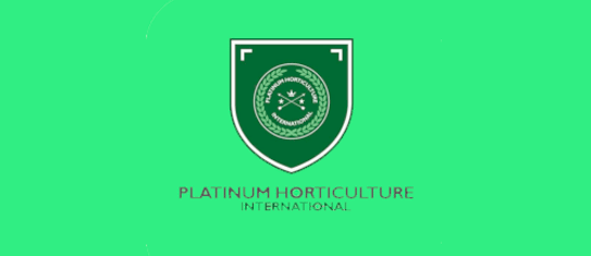 Platinum Horticulture