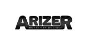 Arizer