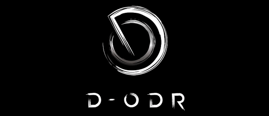 D - ODR