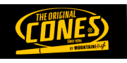 The Original Cones