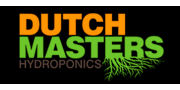 Dutch Master Hydroponics