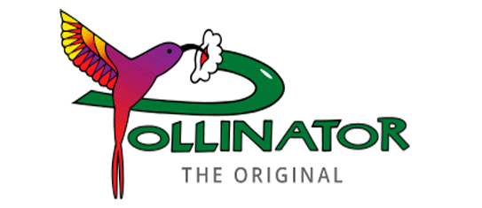 Mila's Pollinator Company