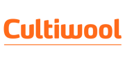 Cultiwool