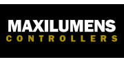 Maxilumens Controllers