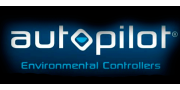 Autopilot  Enviromental Controllers