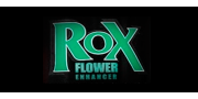 ROX Flower Enhancer