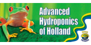 Advanced Hydroponic Of Holland