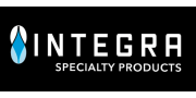 Integra Special Products