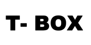 T-box