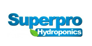 SuperPro Hydroponics