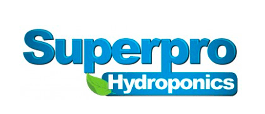 SuperPro Hydroponics