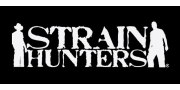 Strain Hunters