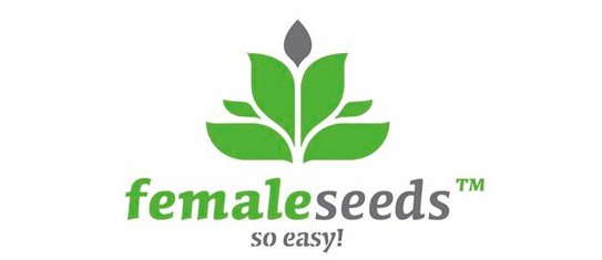 FemaleSeeds