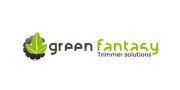 GreenFantasy