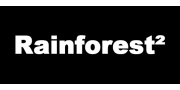 Rainforest²